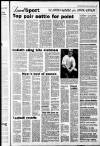 Batley News Thursday 14 November 1991 Page 23