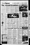 Batley News Thursday 14 November 1991 Page 24