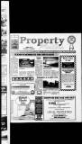 Batley News Thursday 14 November 1991 Page 25