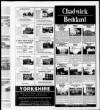 Batley News Thursday 14 November 1991 Page 29