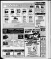 Batley News Thursday 14 November 1991 Page 30