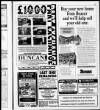 Batley News Thursday 14 November 1991 Page 31