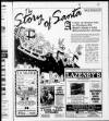 Batley News Thursday 14 November 1991 Page 33