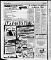 Batley News Thursday 14 November 1991 Page 34