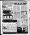 Batley News Thursday 14 November 1991 Page 36