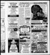Batley News Thursday 14 November 1991 Page 37