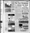 Batley News Thursday 14 November 1991 Page 39
