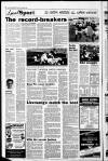 Batley News Thursday 14 November 1991 Page 42