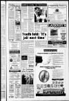 Batley News Thursday 28 November 1991 Page 3