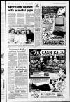 Batley News Thursday 28 November 1991 Page 5