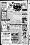 Batley News Thursday 28 November 1991 Page 6
