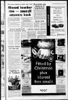Batley News Thursday 28 November 1991 Page 7