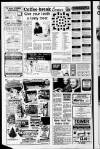 Batley News Thursday 28 November 1991 Page 8