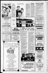 Batley News Thursday 28 November 1991 Page 10