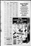 Batley News Thursday 28 November 1991 Page 11