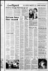 Batley News Thursday 28 November 1991 Page 19