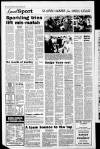 Batley News Thursday 28 November 1991 Page 20