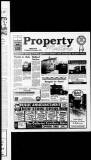Batley News Thursday 28 November 1991 Page 21
