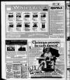 Batley News Thursday 28 November 1991 Page 26