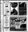 Batley News Thursday 28 November 1991 Page 27