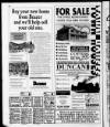 Batley News Thursday 28 November 1991 Page 28
