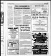 Batley News Thursday 28 November 1991 Page 31