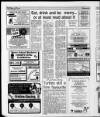 Batley News Thursday 28 November 1991 Page 32