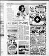 Batley News Thursday 28 November 1991 Page 33