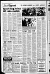 Batley News Thursday 28 November 1991 Page 38