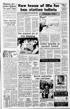 Batley News Thursday 05 December 1991 Page 3