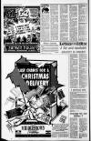 Batley News Thursday 05 December 1991 Page 4