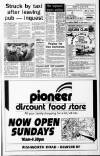 Batley News Thursday 05 December 1991 Page 7