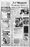 Batley News Thursday 05 December 1991 Page 8