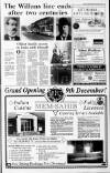 Batley News Thursday 05 December 1991 Page 9