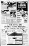 Batley News Thursday 05 December 1991 Page 11