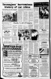 Batley News Thursday 05 December 1991 Page 12