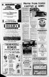 Batley News Thursday 05 December 1991 Page 14