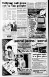 Batley News Thursday 05 December 1991 Page 15