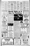 Batley News Thursday 05 December 1991 Page 17