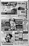 Batley News Thursday 05 December 1991 Page 23