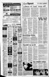 Batley News Thursday 05 December 1991 Page 24