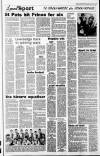 Batley News Thursday 05 December 1991 Page 25