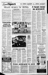 Batley News Thursday 05 December 1991 Page 26