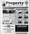 Batley News Thursday 05 December 1991 Page 27