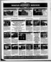 Batley News Thursday 05 December 1991 Page 30