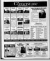 Batley News Thursday 05 December 1991 Page 33