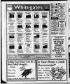 Batley News Thursday 05 December 1991 Page 35