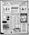 Batley News Thursday 05 December 1991 Page 37