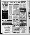 Batley News Thursday 05 December 1991 Page 41