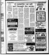 Batley News Thursday 05 December 1991 Page 42